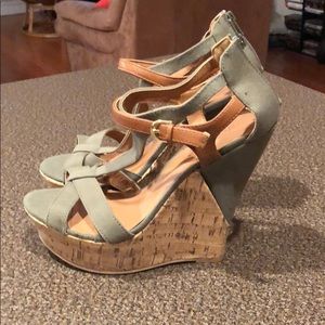 👠 2 for $40 👠 Use the offer button!